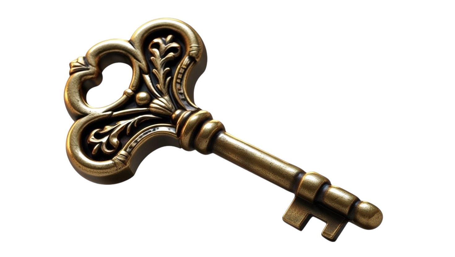 Dar B Dar ( Maison en Maison )